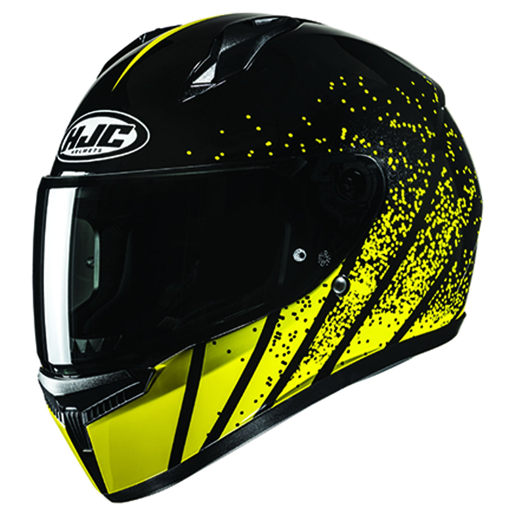 HJC C10 Helmet