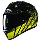 HJC C10 Helmet