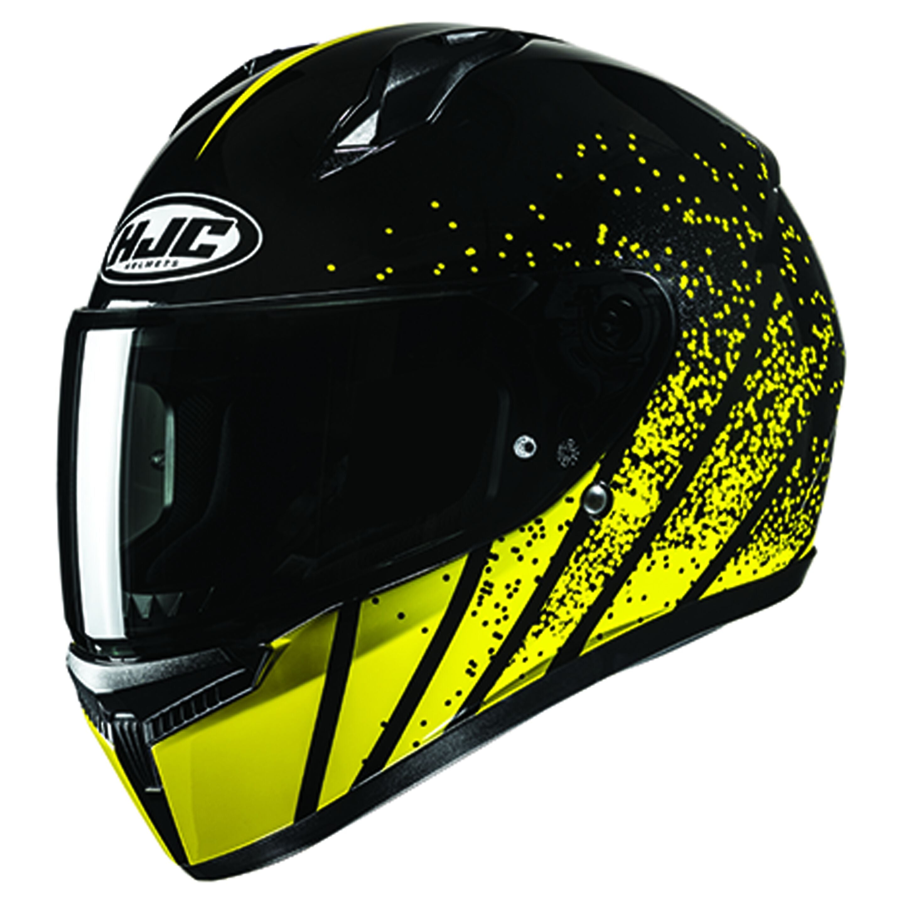 HJC C10 Helmet