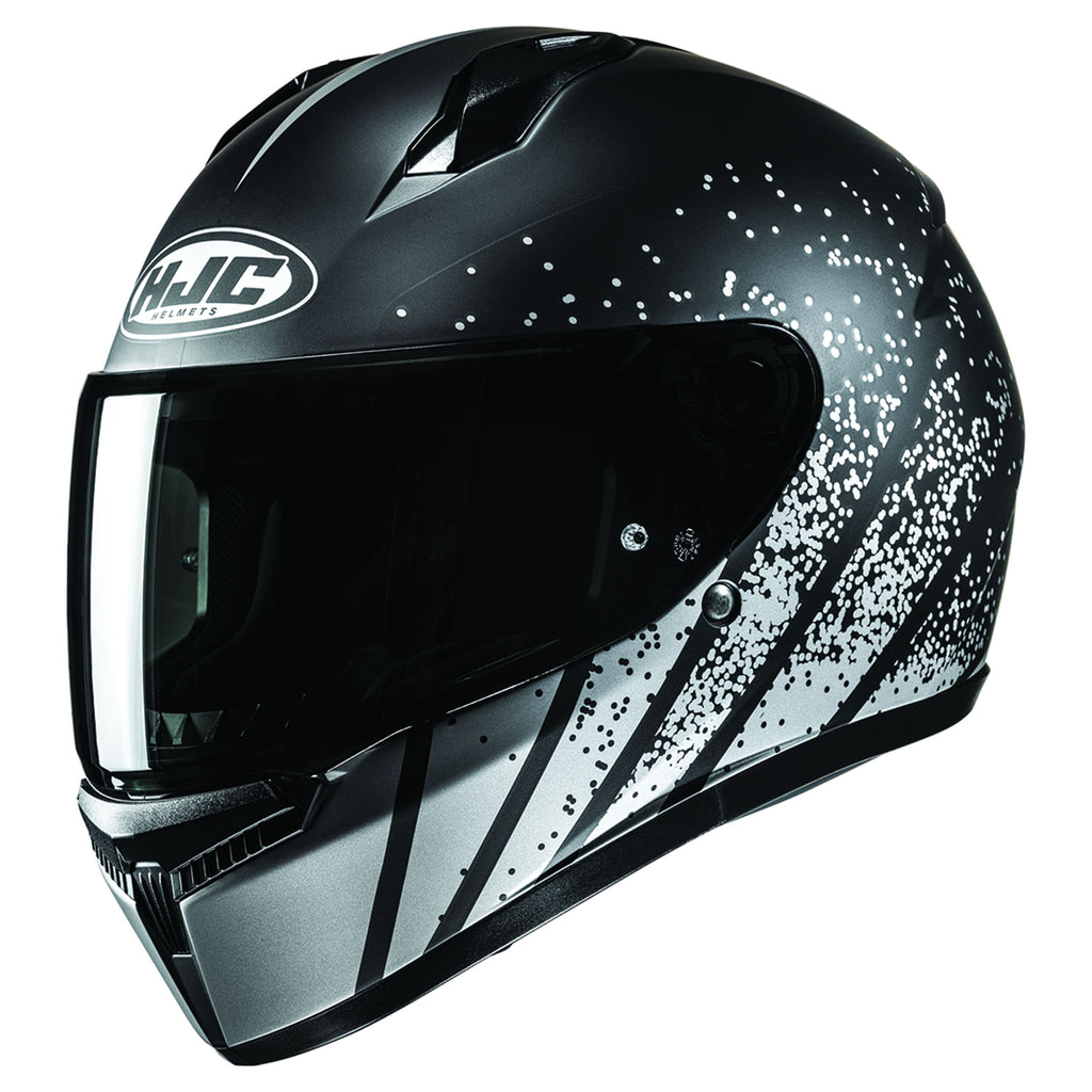 HJC C10 Helmet