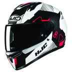 HJC C10 Helmet