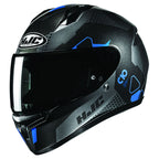 HJC C10 Helmet