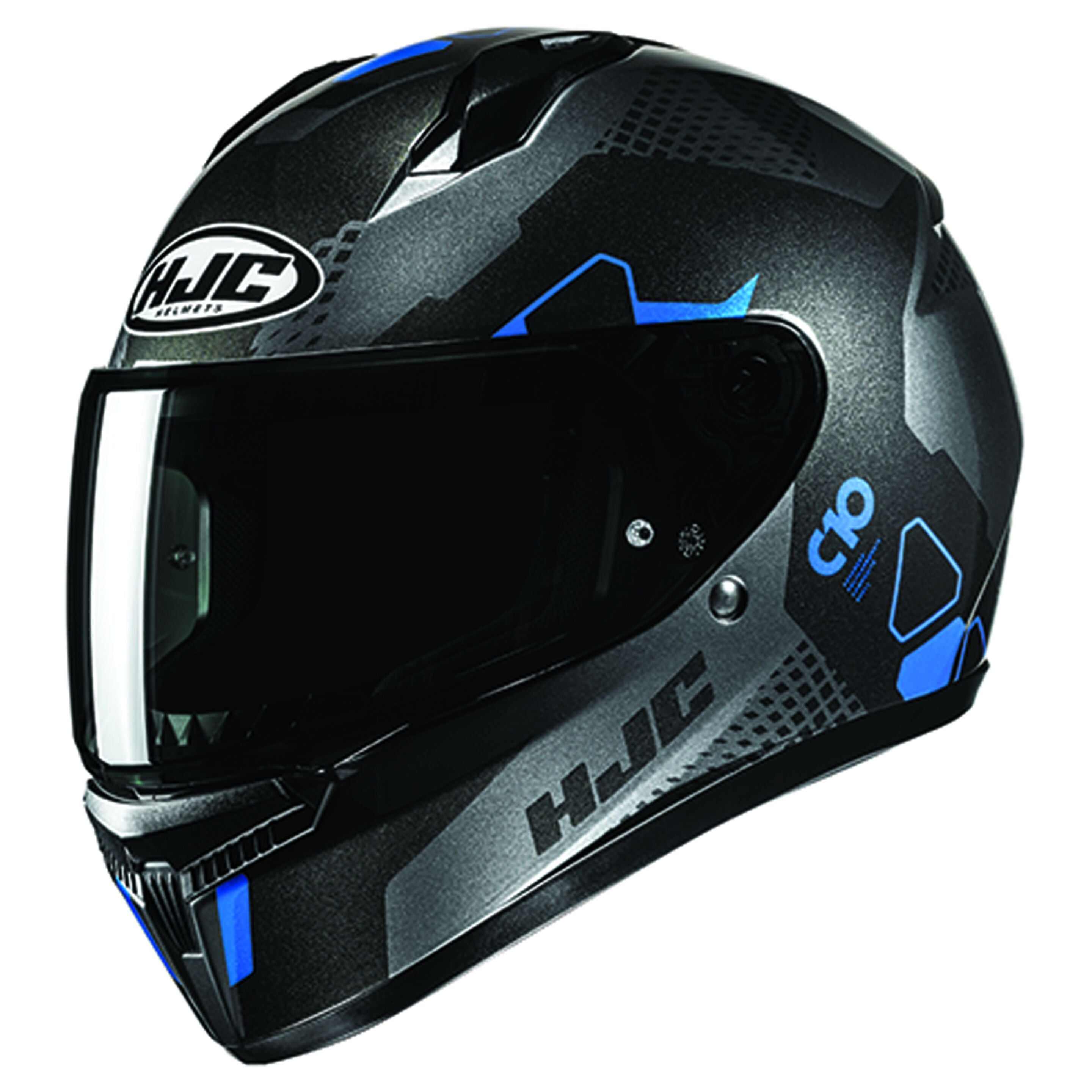 HJC C10 Helmet