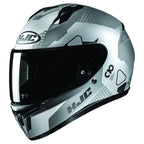 HJC C10 Helmet