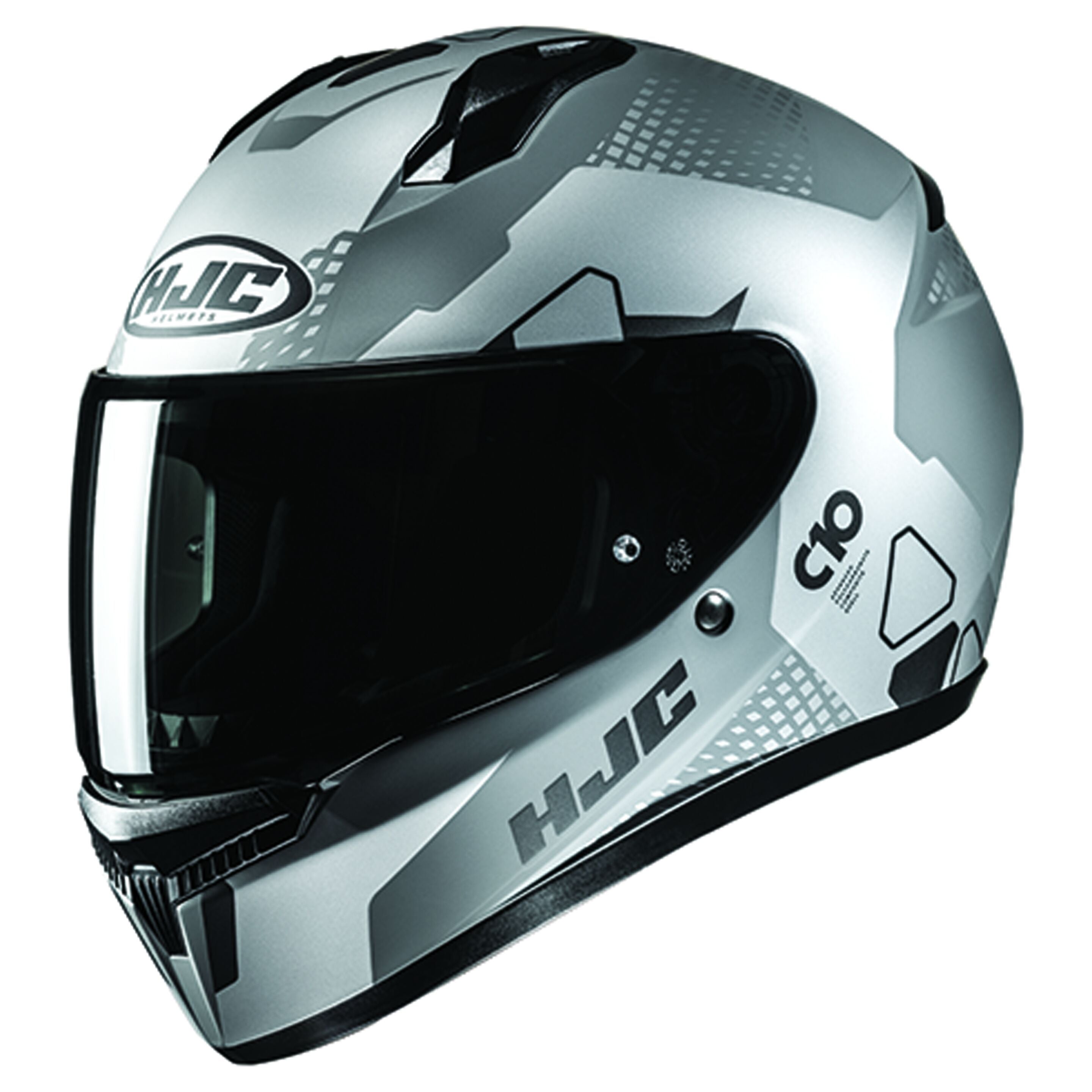 HJC C10 Helmet