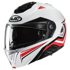 HJC i91 Helmet