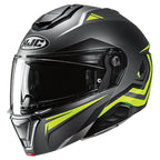 HJC i91 Helmet