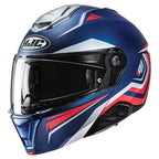HJC i91 Helmet
