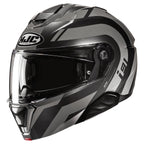 HJC i91 Helmet