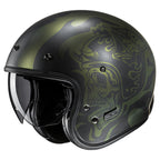HJC V31 Helmet