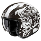 HJC V31 Helmet