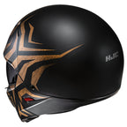 HJC i20 Helmet