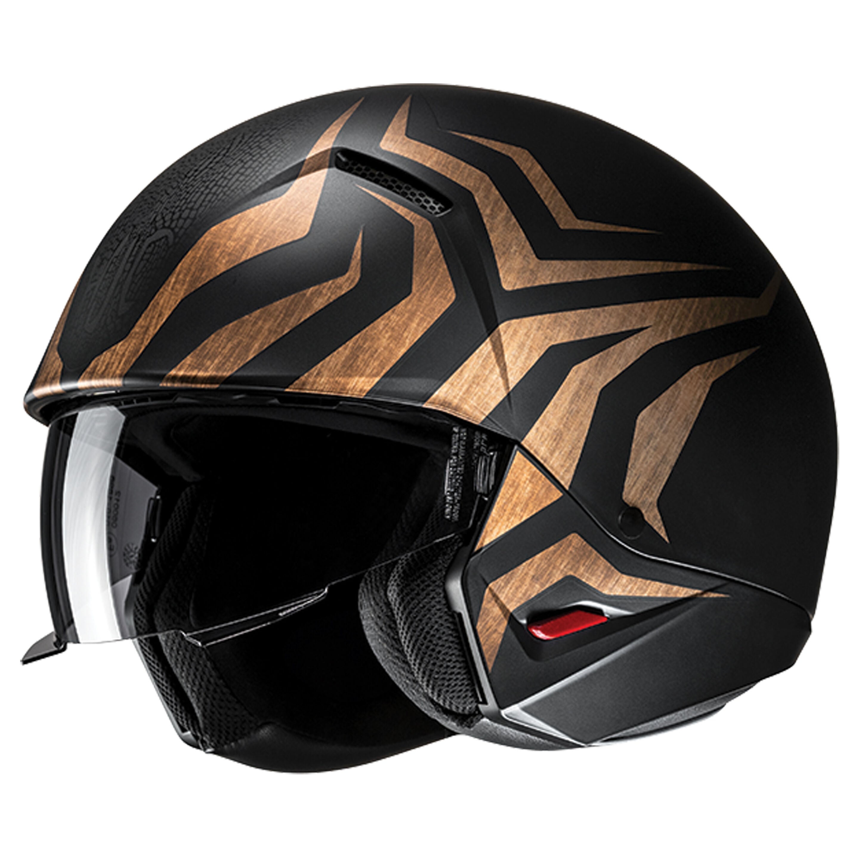 HJC i20 Helmet