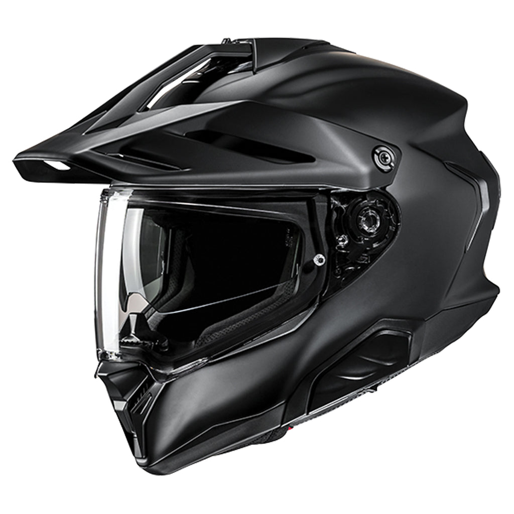 HJC RPHA 60 Helmet