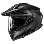 HJC RPHA 60 Helmet