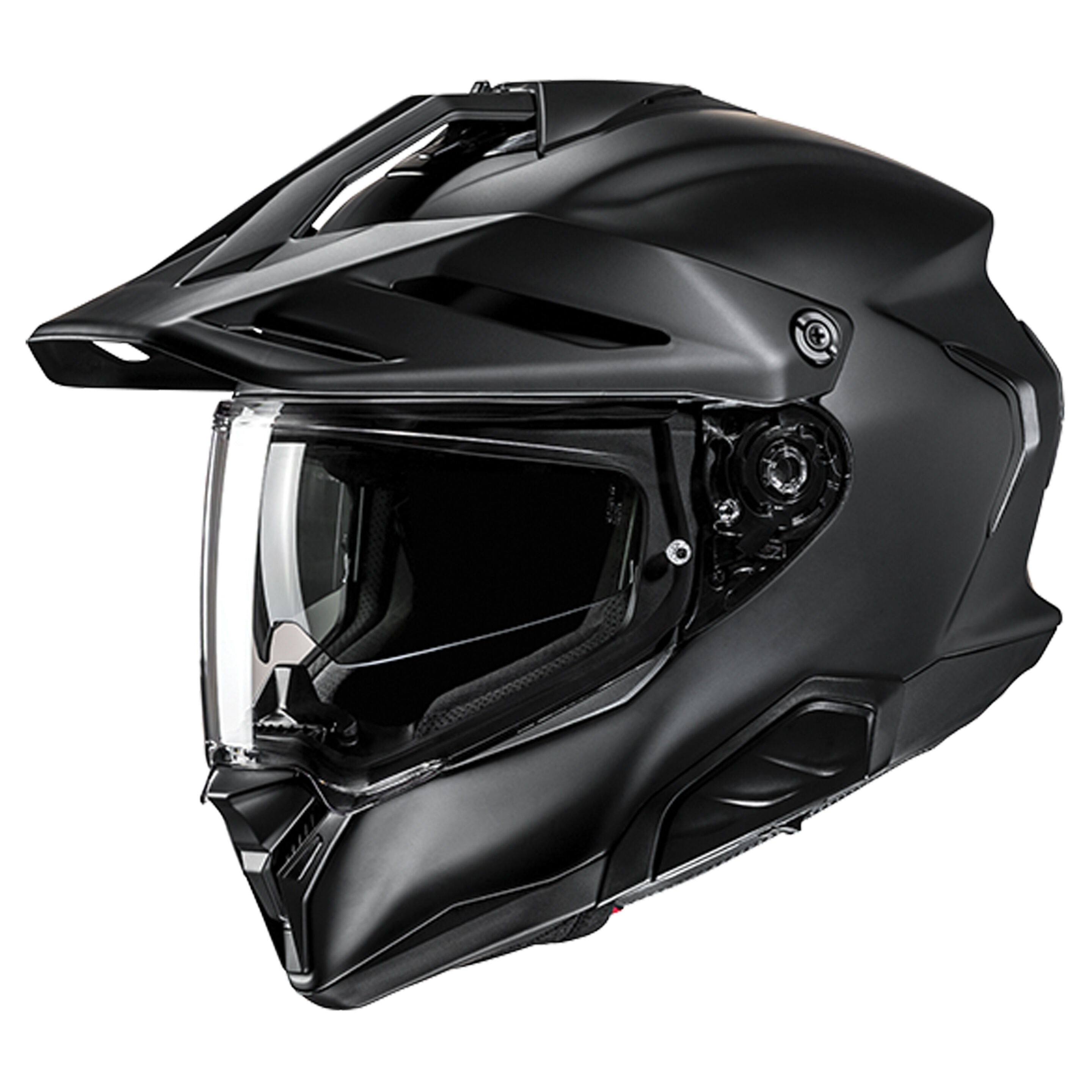 HJC RPHA 60 Helmet