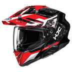 HJC RPHA 60 Helmet