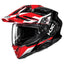 HJC RPHA 60 Helmet