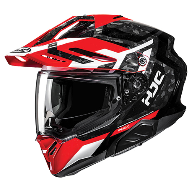 HJC RPHA 60 Helmet Hover Image