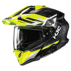 HJC RPHA 60 Helmet