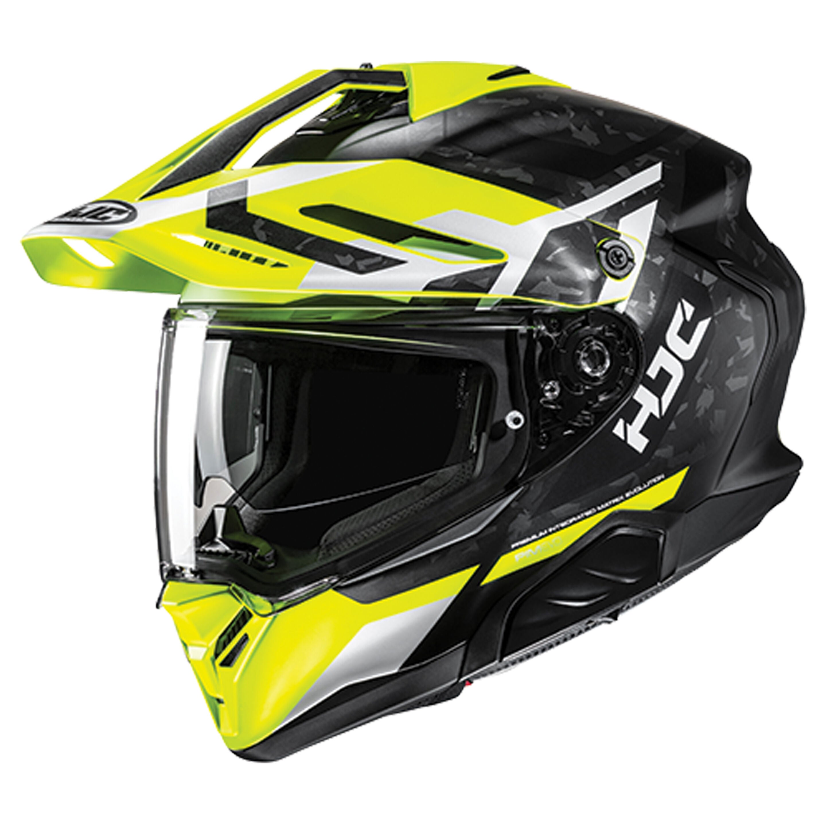HJC RPHA 60 Helmet
