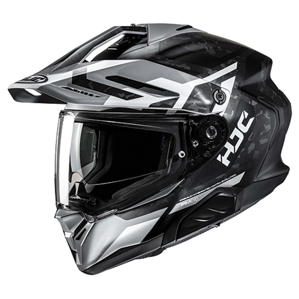 HJC RPHA 60 Helmet