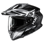 HJC RPHA 60 Helmet