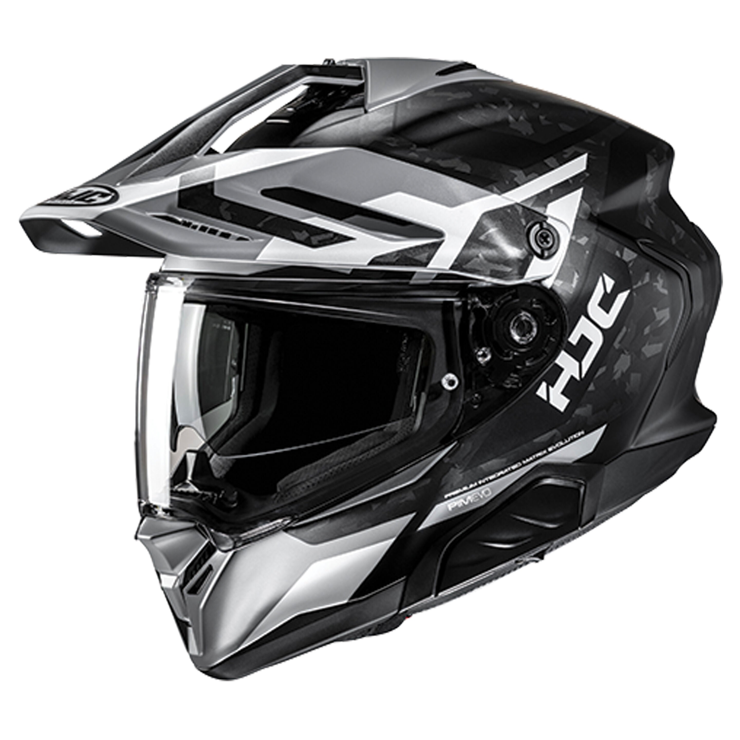 HJC RPHA 60 Helmet