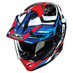 HJC RPHA 60 Helmet