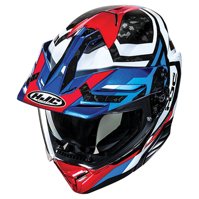 HJC RPHA 60 Helmet Main Image