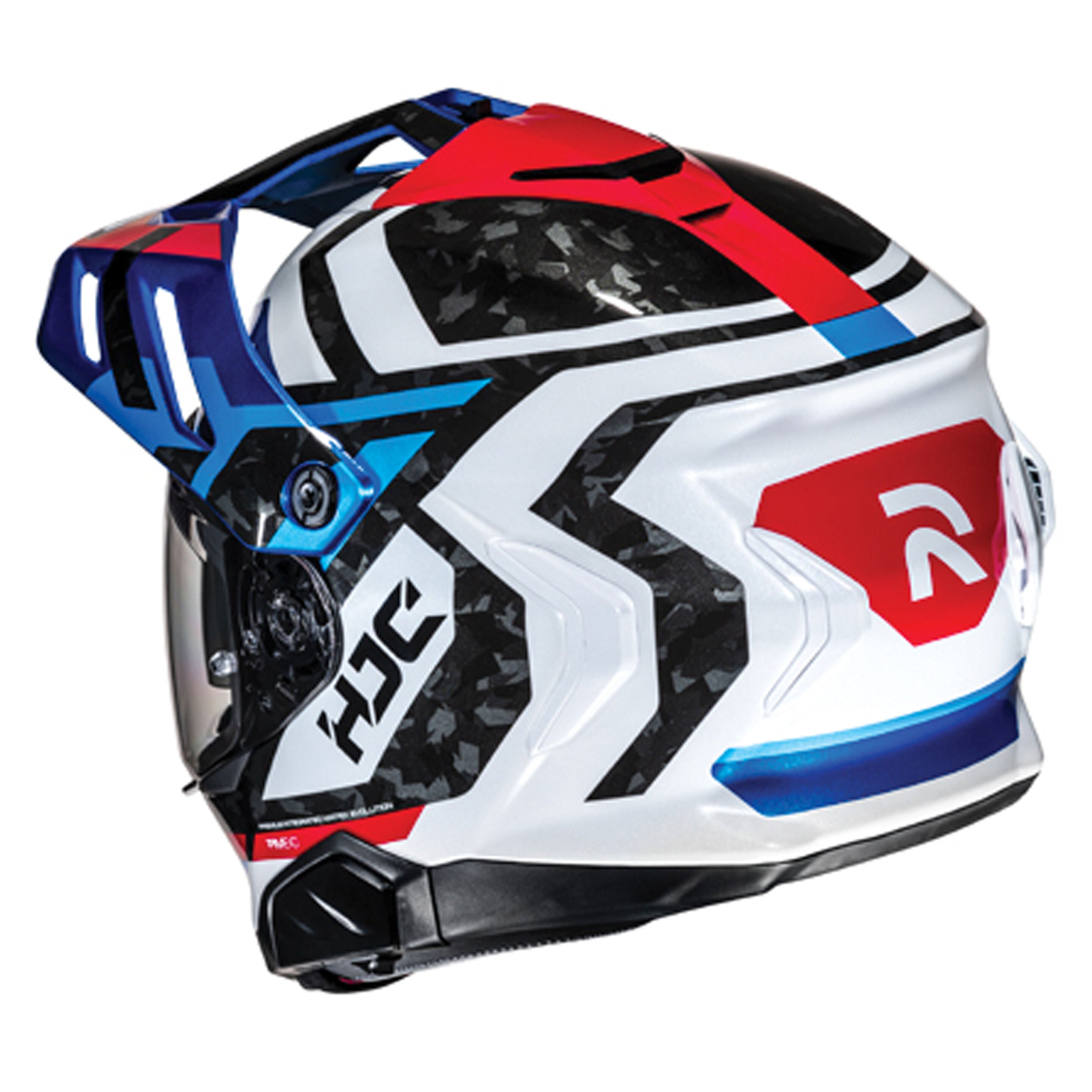 HJC RPHA 60 Helmet