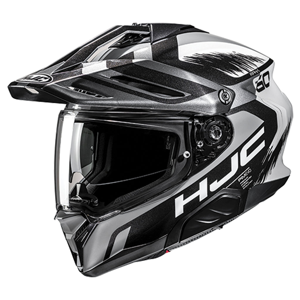 HJC RPHA 60 Helmet