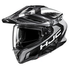 HJC RPHA 60 Helmet