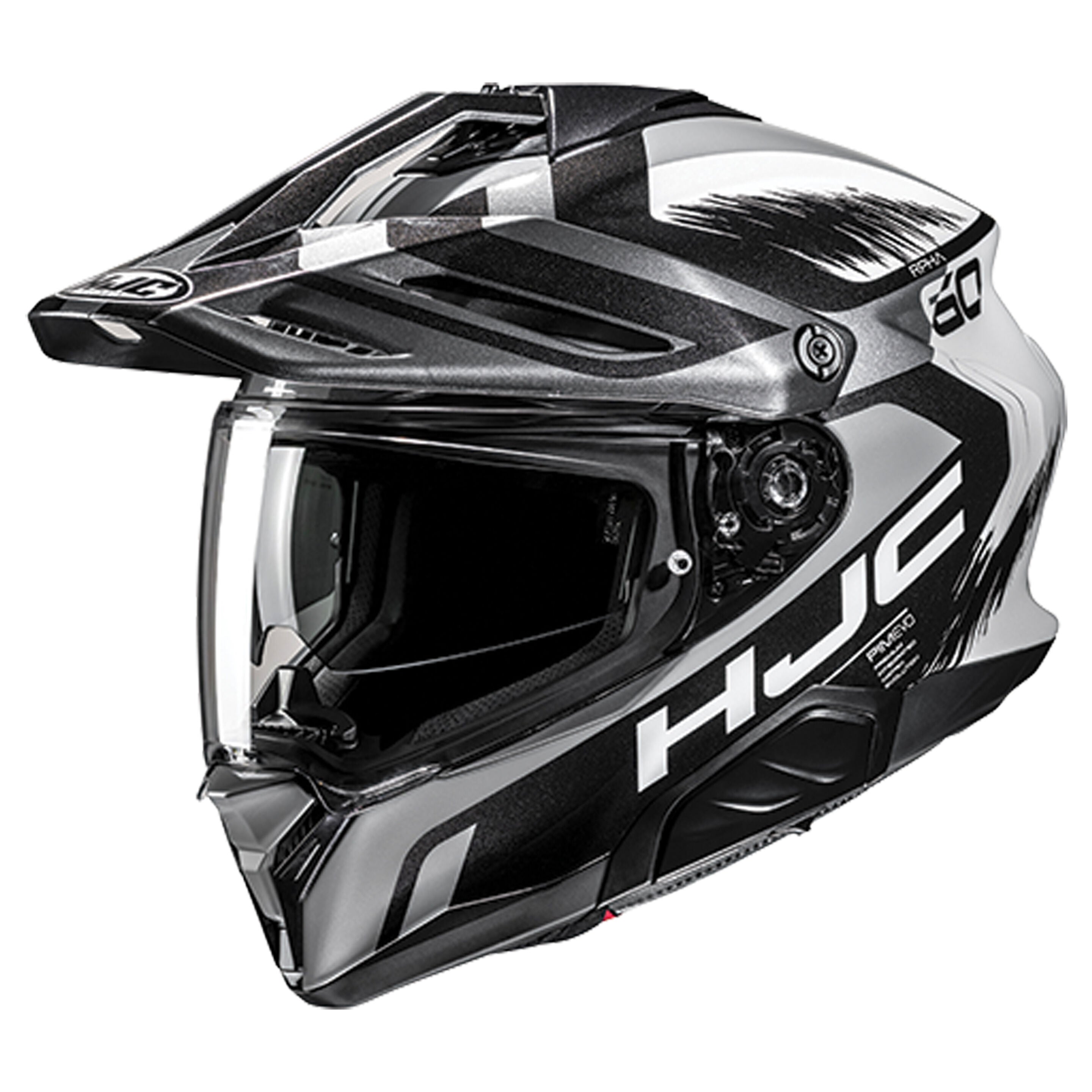 HJC RPHA 60 Helmet