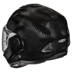 HJC F100 Carbon Helmet