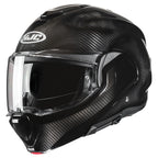 HJC F100 Carbon Helmet