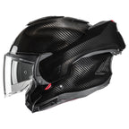 HJC F100 Carbon Helmet