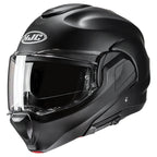 HJC F100 Helmet