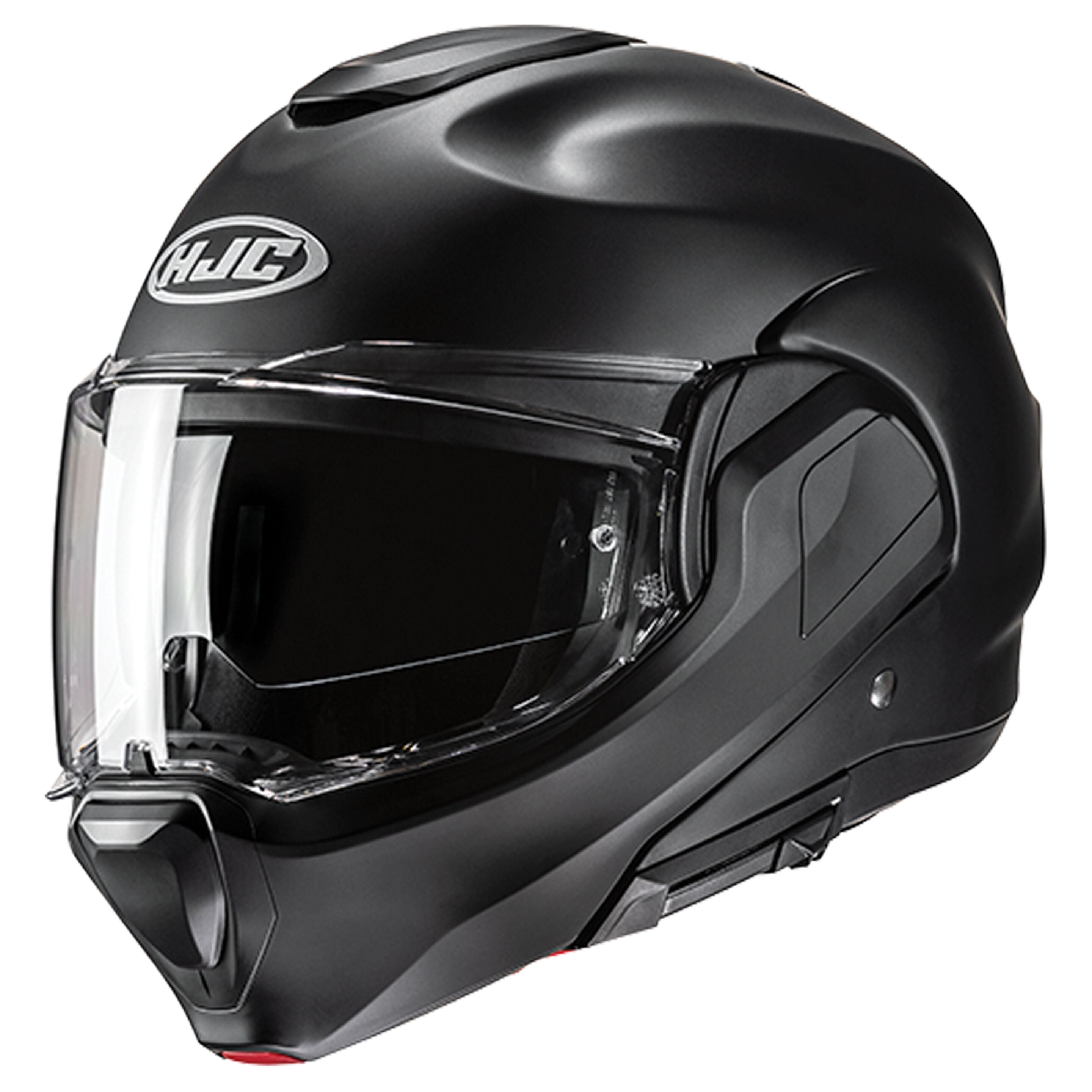 HJC F100 Helmet