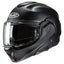 HJC F100 Helmet