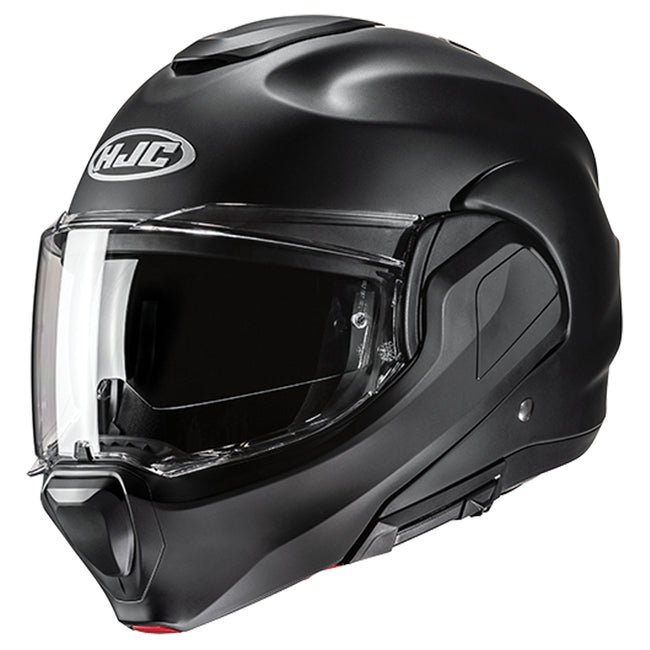 HJC F100 Helmet Hover Image