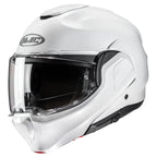 HJC F100 Helmet