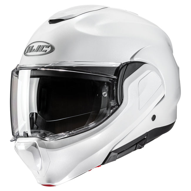 HJC F100 Helmet Main Image