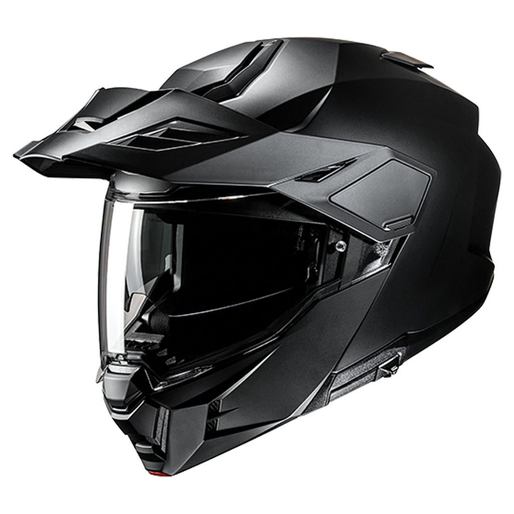 HJC i80 Helmet