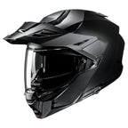 HJC i80 Helmet