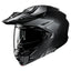 HJC i80 Helmet