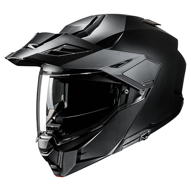 HJC i80 Helmet Hover Image