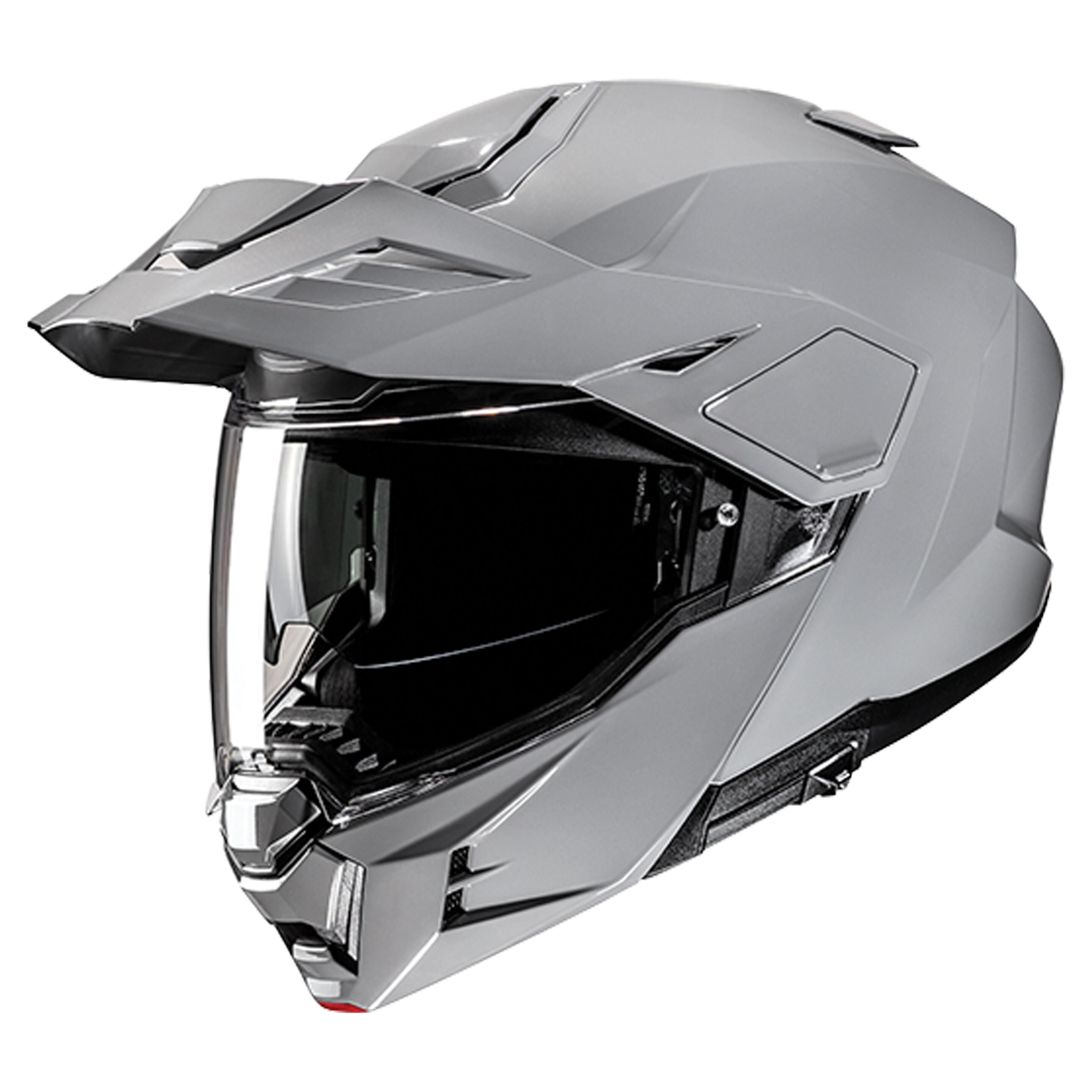 HJC i80 Helmet