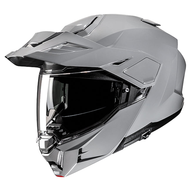 HJC i80 Helmet Main Image