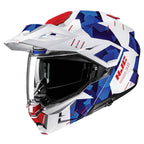 HJC i80 Helmet